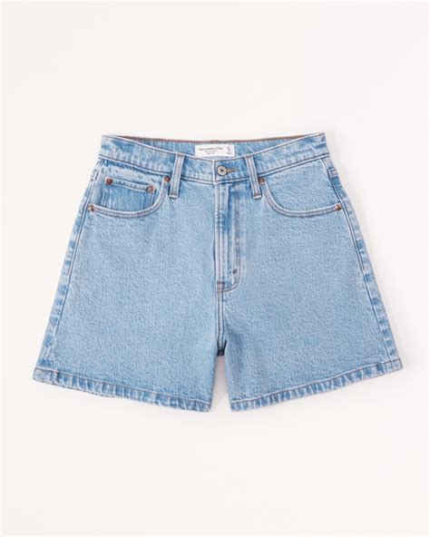 abercrombie curve shorts|abercrombie booty shorts.